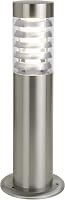 GALERNA Aisi 304 Tuinlamp - outlet/retourdeal