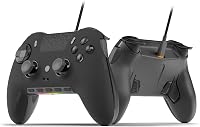 SCUF ENVISION Wired V1 (2023) PC Gaming Controller - outlet/retourdeal