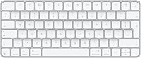Apple Magic Keyboard Internationaal Engels - outlet/retourdeal