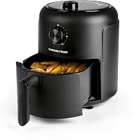 GOURMETmaxx Heteluchtfriteuse - outlet/retourdeal