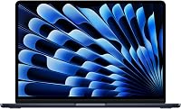 Apple 13 inch MacBook Air M5-chip met 10‑Core CPU en 8‑Core GPU - outlet/retourdeal
