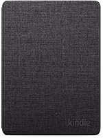 Amazon Kindle Paperwhite Hoes van textiel - outlet/retourdeal