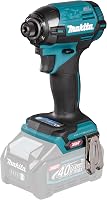 Makita TD002GZ01 Accu-slagmoersleutel - outlet/retourdeal