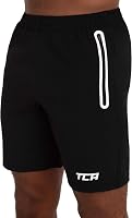 TCA Elite trainingsbroek heren - outlet/retourdeal