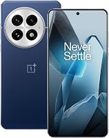 OnePlus 13 5G 16GB Ram 512GB Storage SIM-Free Smartphone with 50MP - tweedehands - acceptabel — outlet/retourdeal