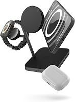 Zens Office Wireless Charger 3 - outlet/retourdeal