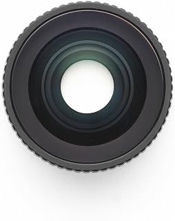 Osmo-actie FOV boost lens