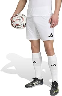 adidas heren Shorts Entrada26