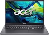 acer Aspire 17 (A17-51M-77Z7) Notebook - outlet/retourdeal