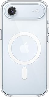 Apple iPhone Air-hoesje met MagSafe - Vorst ​​​​​​​