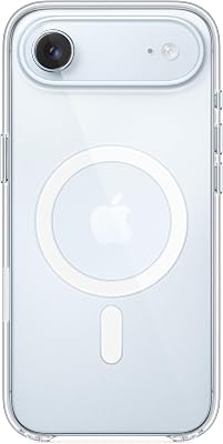 Apple iPhone Air-hoesje met MagSafe - outlet/retourdeal