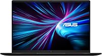 ASUS V16 V3607VM-RP011 WUXGA Gaming Laptop 144Hz - outlet/retourdeal
