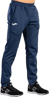 Joma heren Lange sportbroek Cleo Ii