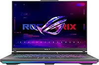 ASUS ROG Strix G16 G614JIR-N4050W - outlet/retourdeal