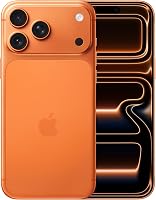 Apple iPhone 17 Pro Max 256 GB: 6 - outlet/retourdeal