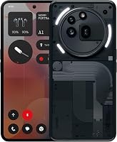 Nothing Phone (3a) Pro 256 GB - outlet/retourdeal