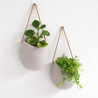 KAZAI. Wandplantenbakken -Ellie - outlet/retourdeal