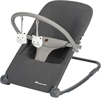 Bebeconfort Aster baby wipstoel - outlet/retourdeal