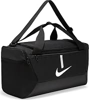 Nike Academy Team Sporttas - outlet/retourdeal