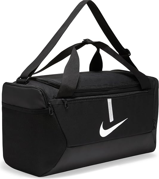 Nike Academy Team Sporttas - outlet/retourdeal