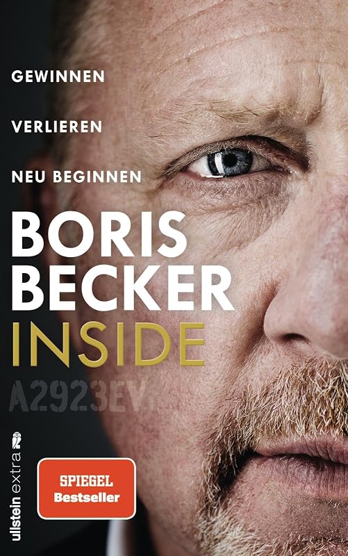 Inside: Gewinnen Verlieren - outlet/retourdeal