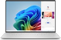 Dell XPS 13 Copilot + PC 9345 InfinityEdge laptop 13 - outlet/retourdeal