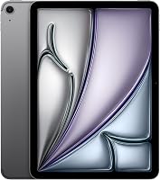 Apple iPad Air 11‑inch met M3‑chip: Liquid Retina-display - tweedehands - als nieuw — outlet/retourdeal
