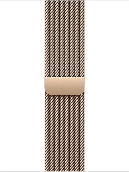 Apple Watch Band Milanees bandje - outlet/retourdeal