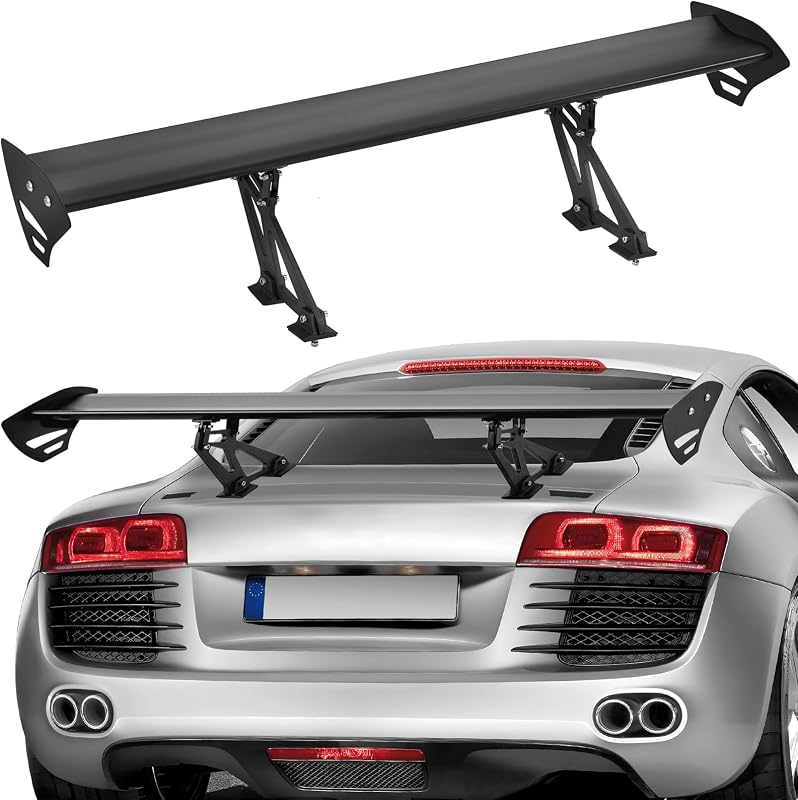 VEVOR GT Wing Car Spoiler - outlet/retourdeal