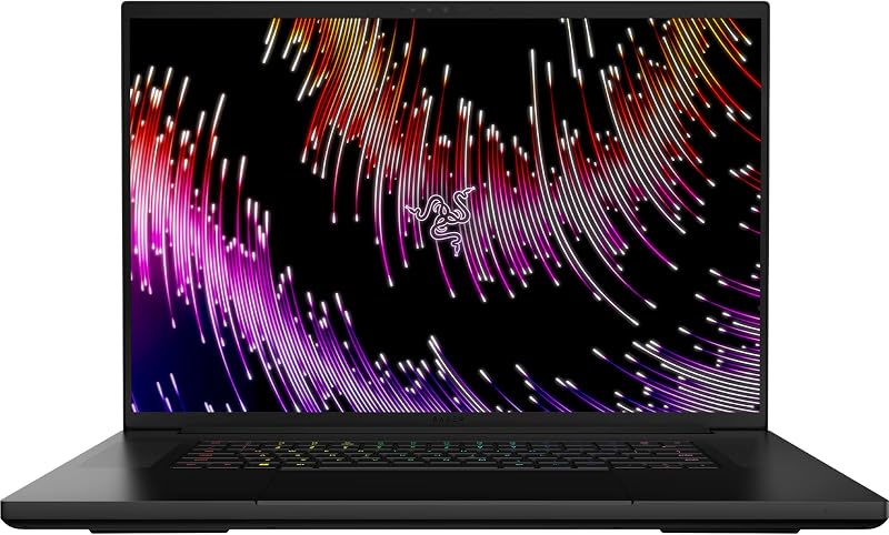 BLADE 18 (K9-NT/WIN-11/QHD+ 240HZ/I9-13950HX/32GB DDR5/RTX 4 - outlet/retourdeal