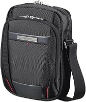 Samsonite Pro-DLX 5-7 9 inch schoudertas voor tablet - outlet/retourdeal