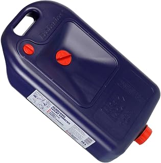 LIQUI MOLY Olievervang-jerrycan | 1 Stuks | Oliewisselaccessoires | SKU: 7055