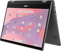 ASUS Chromebook CM1402FM2A#B0CZ42YZYG - outlet/retourdeal