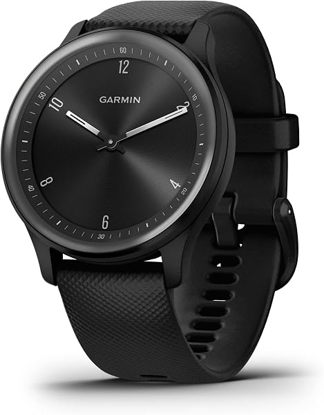 Garmin G010-N2566-00 Vivomove Sport - outlet/retourdeal