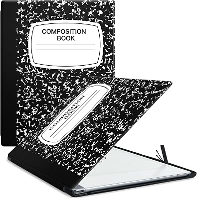 Hoes voor opmerkelijke 2 papieren tablet 10.3 inch 2020 uitgebracht - tweedehands - zeer goed — outlet/retourdeal