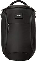 URBAN ARMOR GEAR Rugzak voor Laptops/Tablets tot 13 inch - outlet/retourdeal