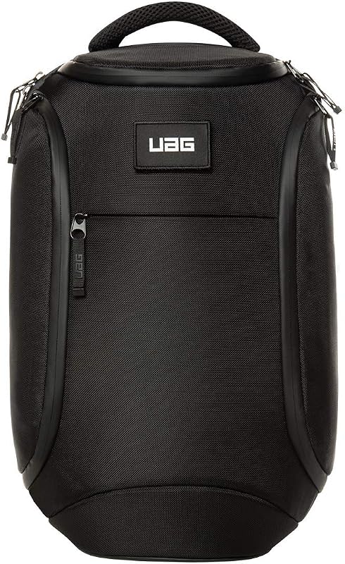 URBAN ARMOR GEAR Rugzak voor Laptops/Tablets tot 13 inch - outlet/retourdeal