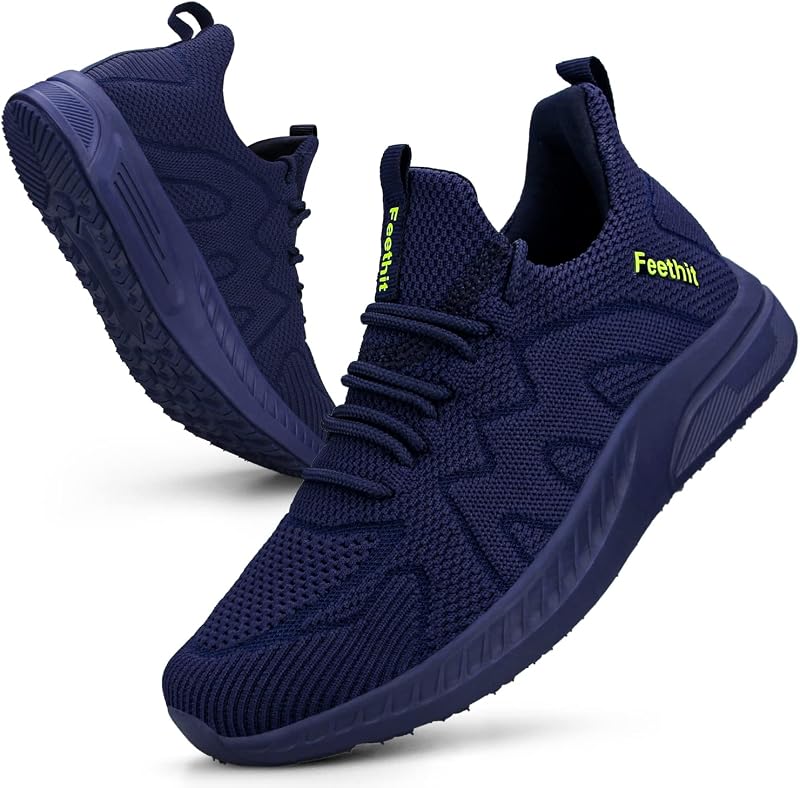 Feethit Gymschoenen voor dames - outlet/retourdeal