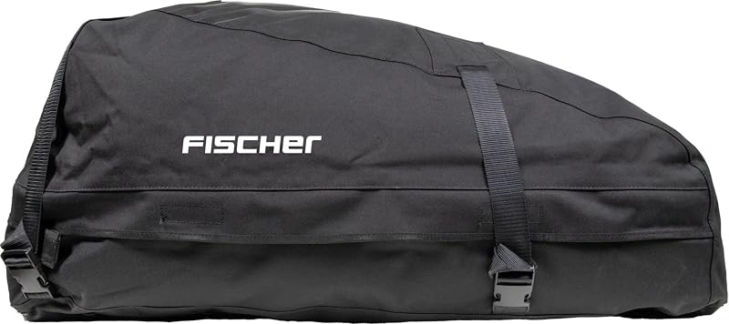 Fischer 126000 opvouwbare - outlet/retourdeal
