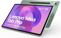 Lenovo Idea Tab Pro Tablet - outlet/retourdeal