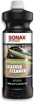 SONAX Profiline LeatherCleaner (1 liter) - outlet/retourdeal