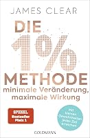 Die 1%-Methode Minimale Veränderung - outlet/retourdeal
