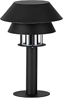EGLO Sokkellamp buiten Chiappera - outlet/retourdeal