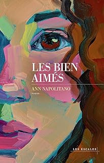 Les Bien-aimés - Le phénomène littéraire qui a déjà séduit plus d'un million de lecteurs ! Nouveauté roman 2025