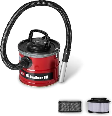 Einhell Aszuiger TC-AV 1830 D (800 W - outlet/retourdeal