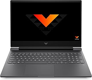 HP Victus 16-r0013sl Notebook, Intel Core i7 – 13700H, RAM 16 GB DDR5 5200 MHz, 1 TB SSD, Display 16,1 inch FHD IPS 144 Hz, RTX 4070 8 GB, Wi-Fi 6E, BLE 5.3, Windows 11, 3 maanden PC Game Pass