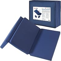 roba Reisbed matras matras - outlet/retourdeal