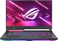 ASUS ROG G513QR-HF120 Gaming Laptop 39 - outlet/retourdeal