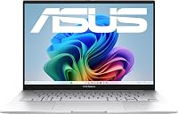 ASUS Zenbook 14 UX3405CA Laptop - outlet/retourdeal