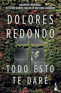 Todo esto te dare